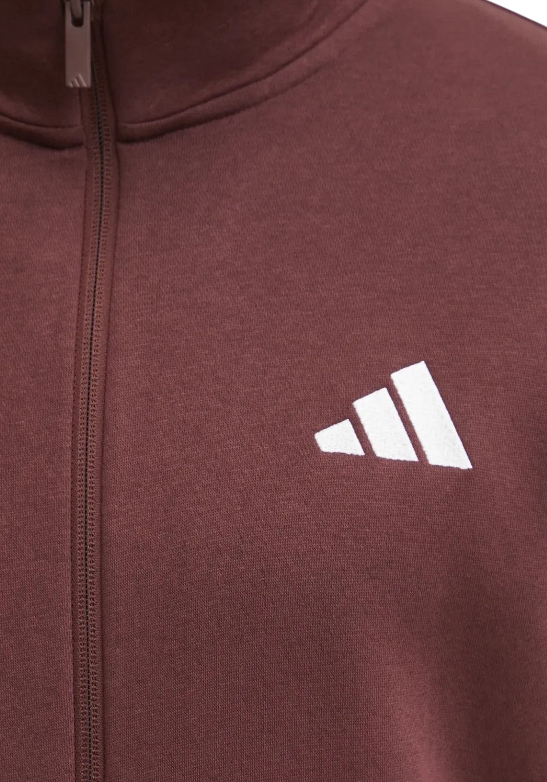 TUTE Bordeaux Adidas