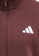 TUTE Bordeaux Adidas