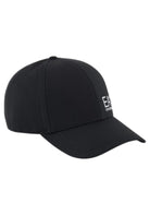 ACCESSORI LIFESTYLE Nero/bianco Ea7