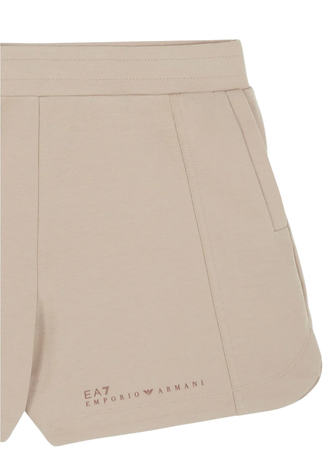 TUTE Bianco/beige Ea7