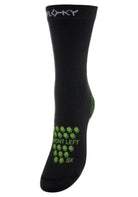 ACCESSORI LIFESTYLE Nero/verde Flo-ky