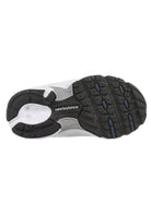 SCARPE Bianco/argento New Balance