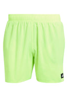 COSTUMI Giallo Fluo Adidas