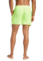 COSTUMI Giallo Fluo Adidas