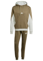 TUTE Verde Oliva Adidas
