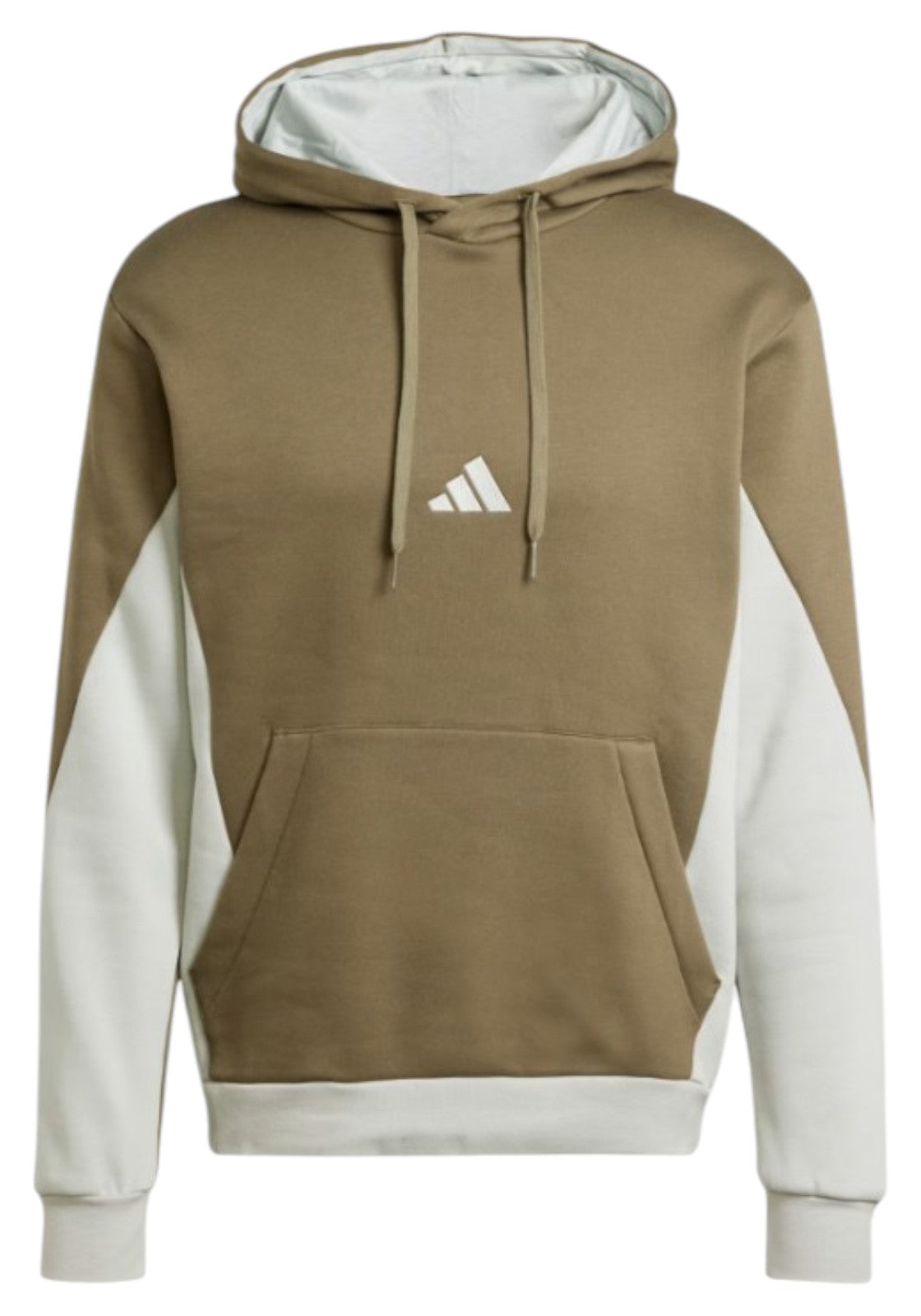 TUTE Verde Oliva Adidas