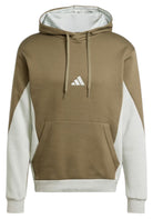 TUTE Verde Oliva Adidas
