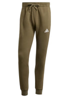 TUTE Verde Oliva Adidas
