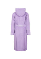 ACCESSORI PISCINA Viola Aquarapid
