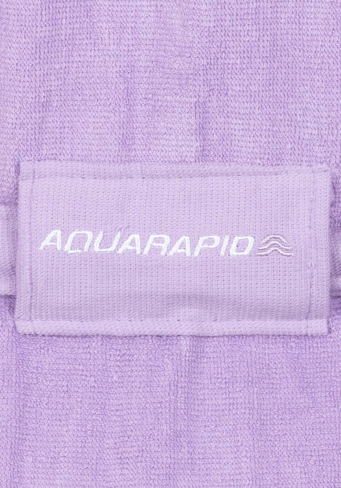 ACCESSORI PISCINA Viola Aquarapid