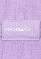 ACCESSORI PISCINA Viola Aquarapid