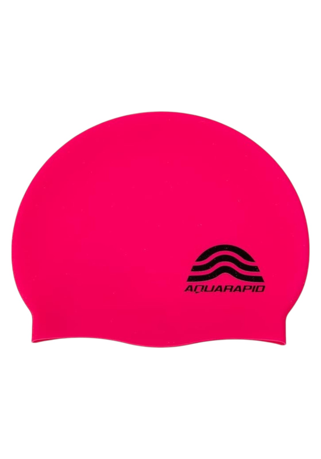 ACCESSORI PISCINA Fucsia Aquarapid