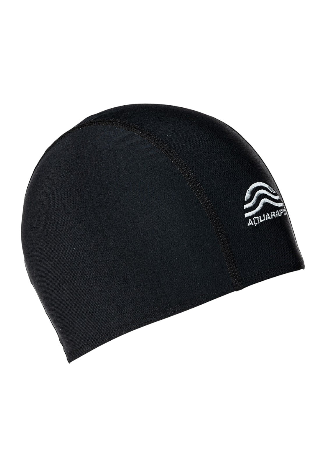 ACCESSORI PISCINA Nero Aquarapid