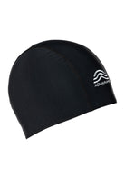 ACCESSORI PISCINA Nero Aquarapid