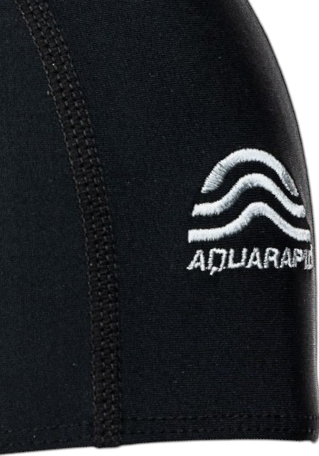 ACCESSORI PISCINA Nero Aquarapid