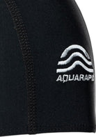 ACCESSORI PISCINA Nero Aquarapid