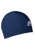 ACCESSORI PISCINA Blu Aquarapid
