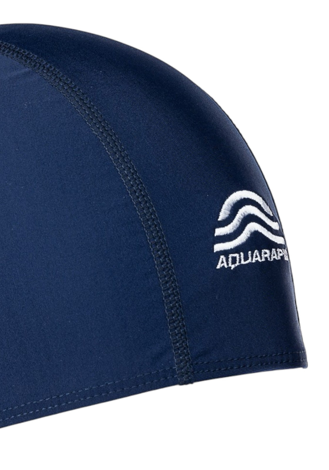 ACCESSORI PISCINA Blu Aquarapid