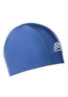 ACCESSORI PISCINA Azzurro Aquarapid