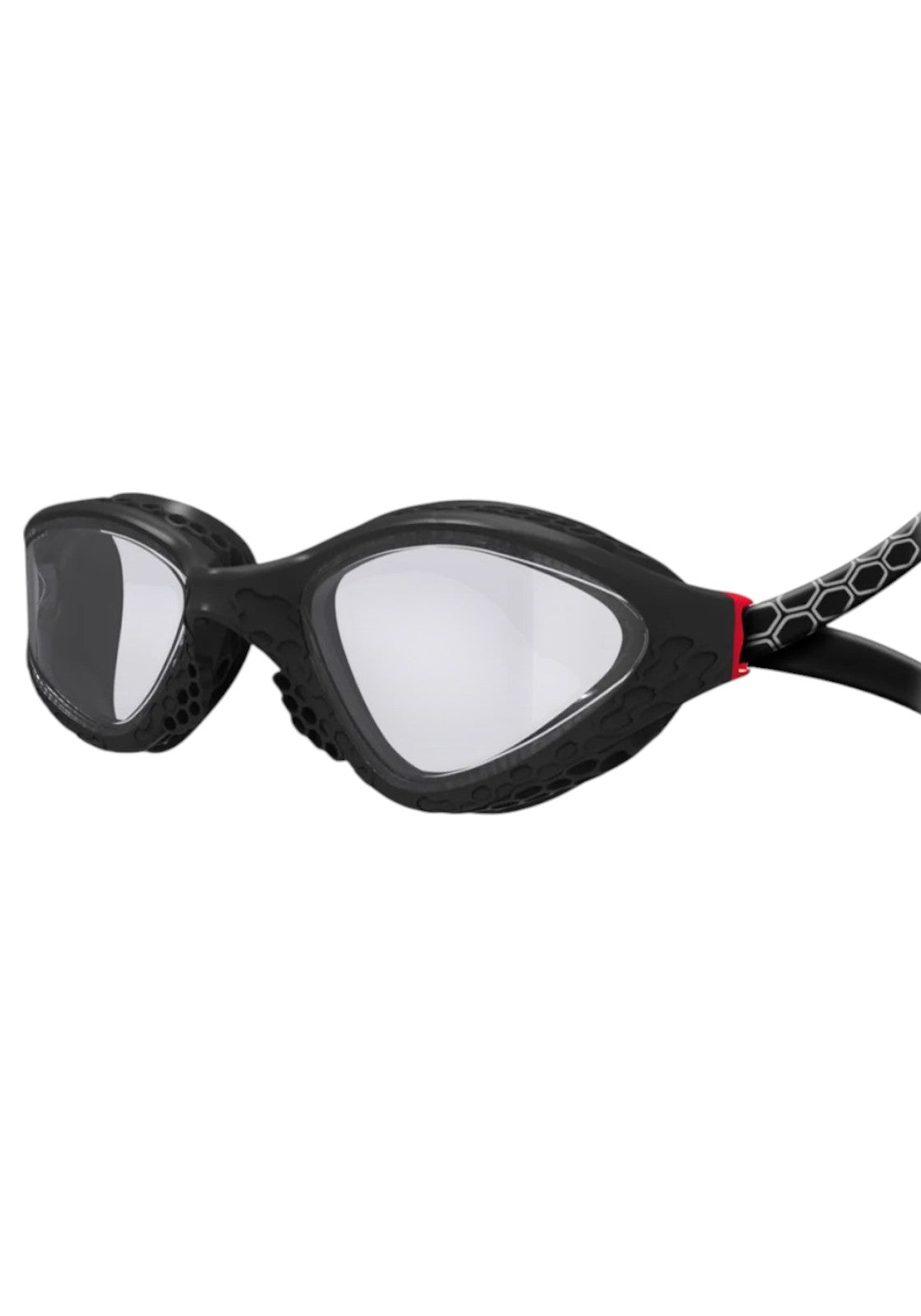 ACCESSORI PISCINA Nero Aquarapid