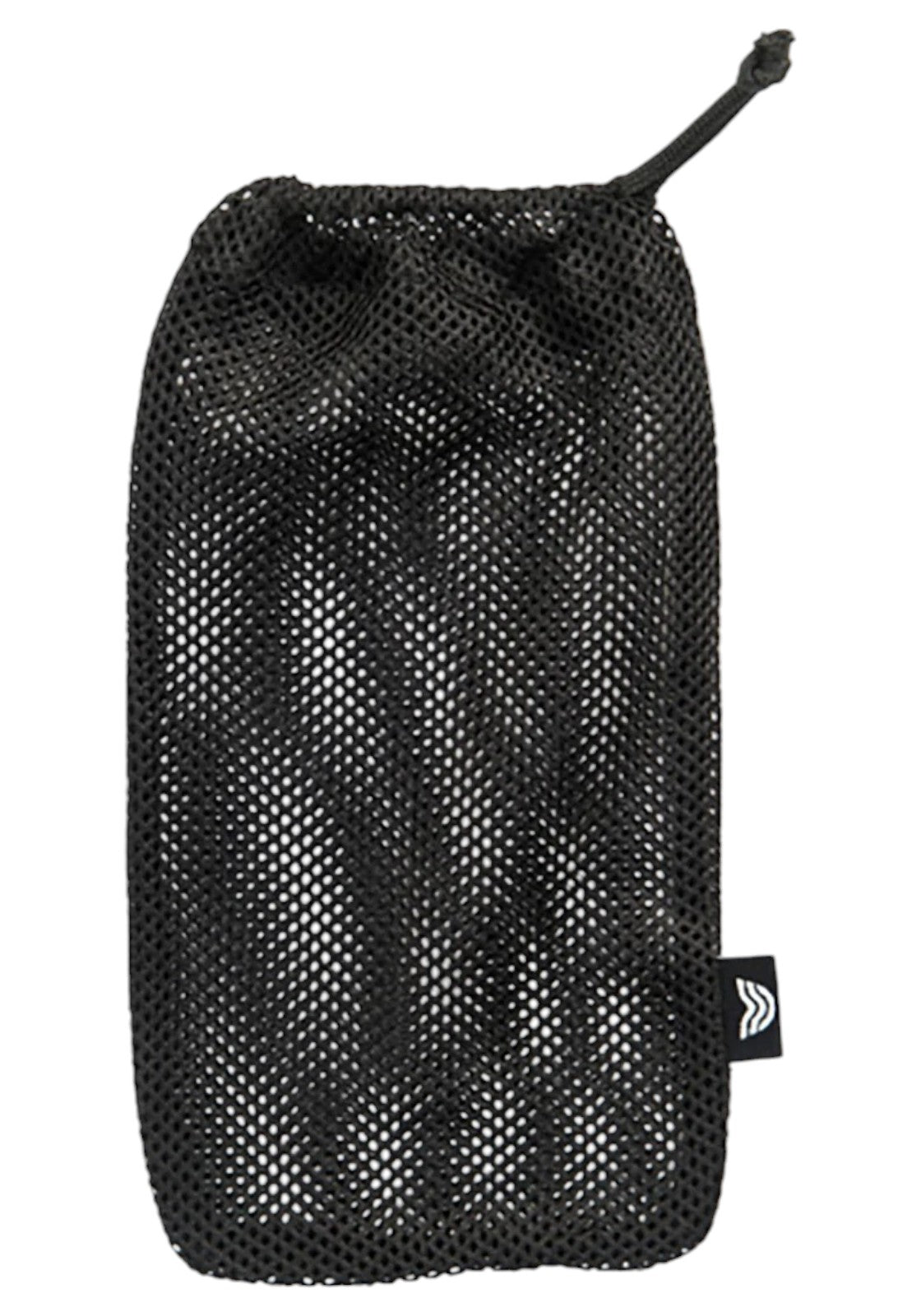 ACCESSORI PISCINA Nero Aquarapid