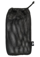 ACCESSORI PISCINA Nero Aquarapid