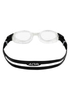 ACCESSORI PISCINA Argento Aquarapid