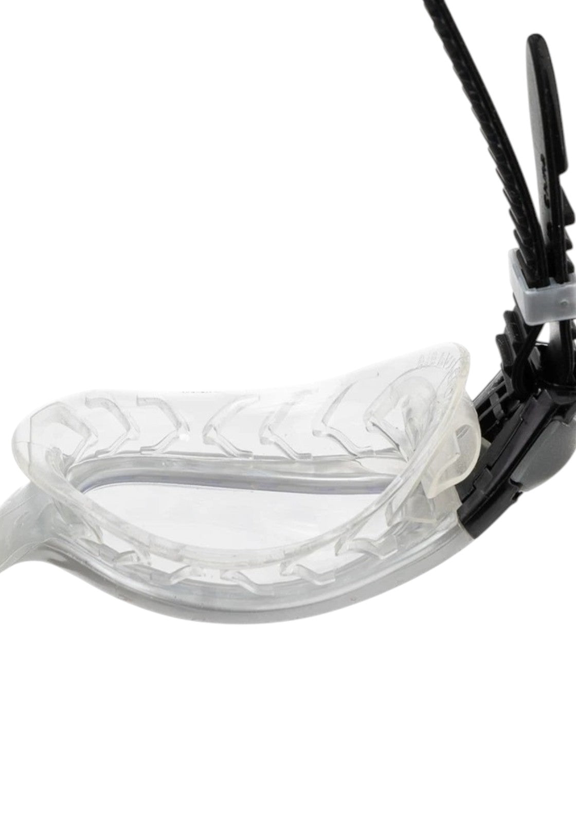 ACCESSORI PISCINA Argento Aquarapid