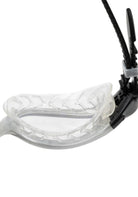 ACCESSORI PISCINA Argento Aquarapid