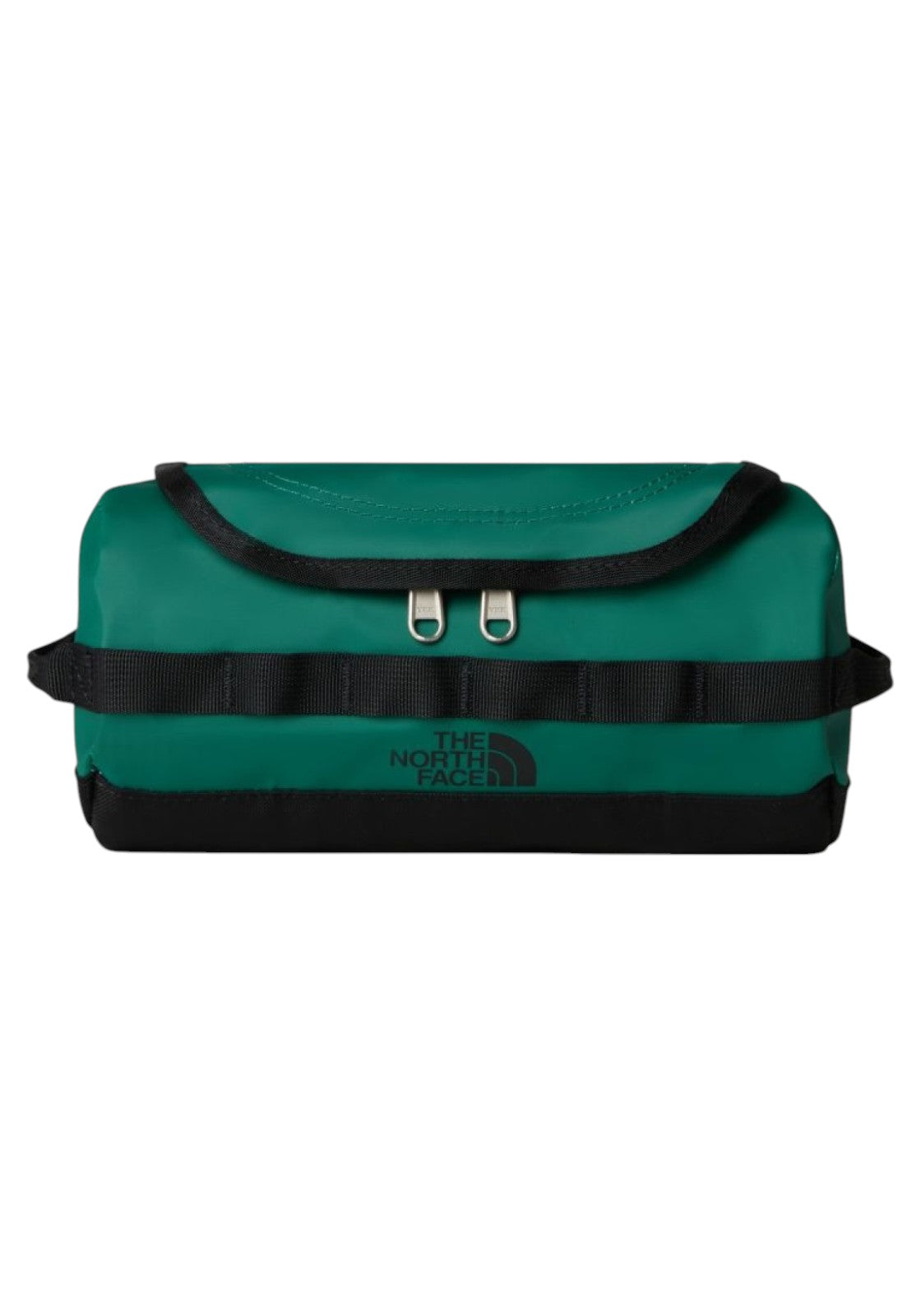 ACCESSORI LIFESTYLE Verde/nero The North Face