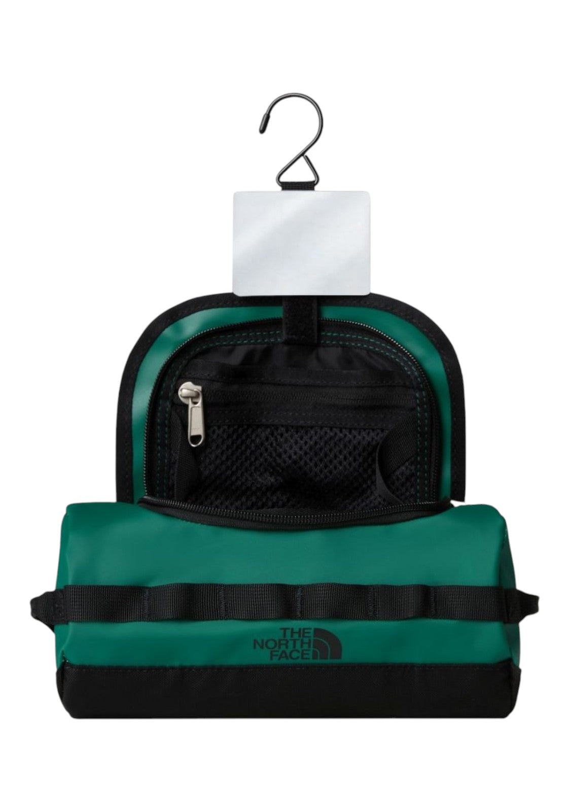 ACCESSORI LIFESTYLE Verde/nero The North Face
