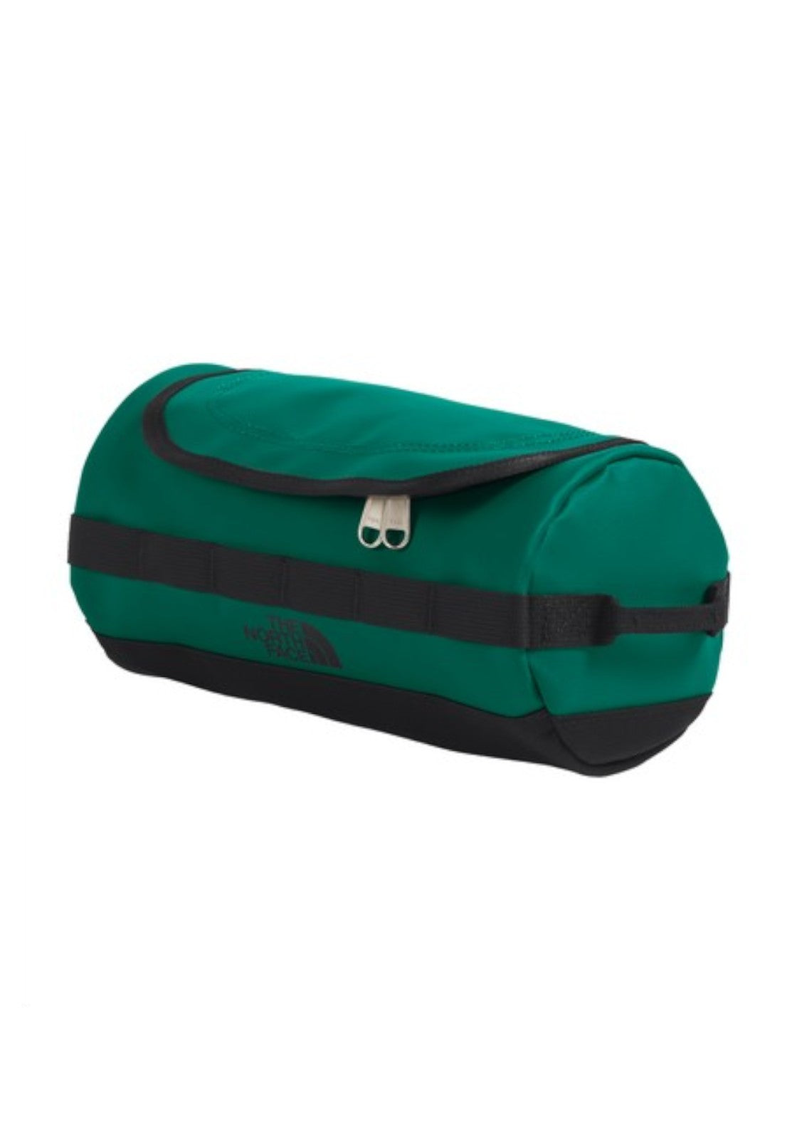 ACCESSORI LIFESTYLE Verde/nero The North Face