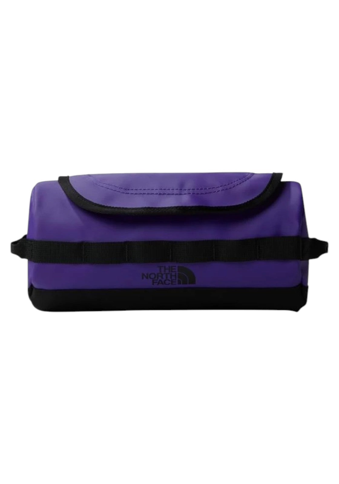 ACCESSORI LIFESTYLE Viola/nero The North Face