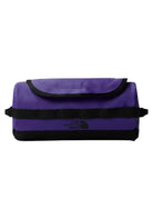ACCESSORI LIFESTYLE Viola/nero The North Face