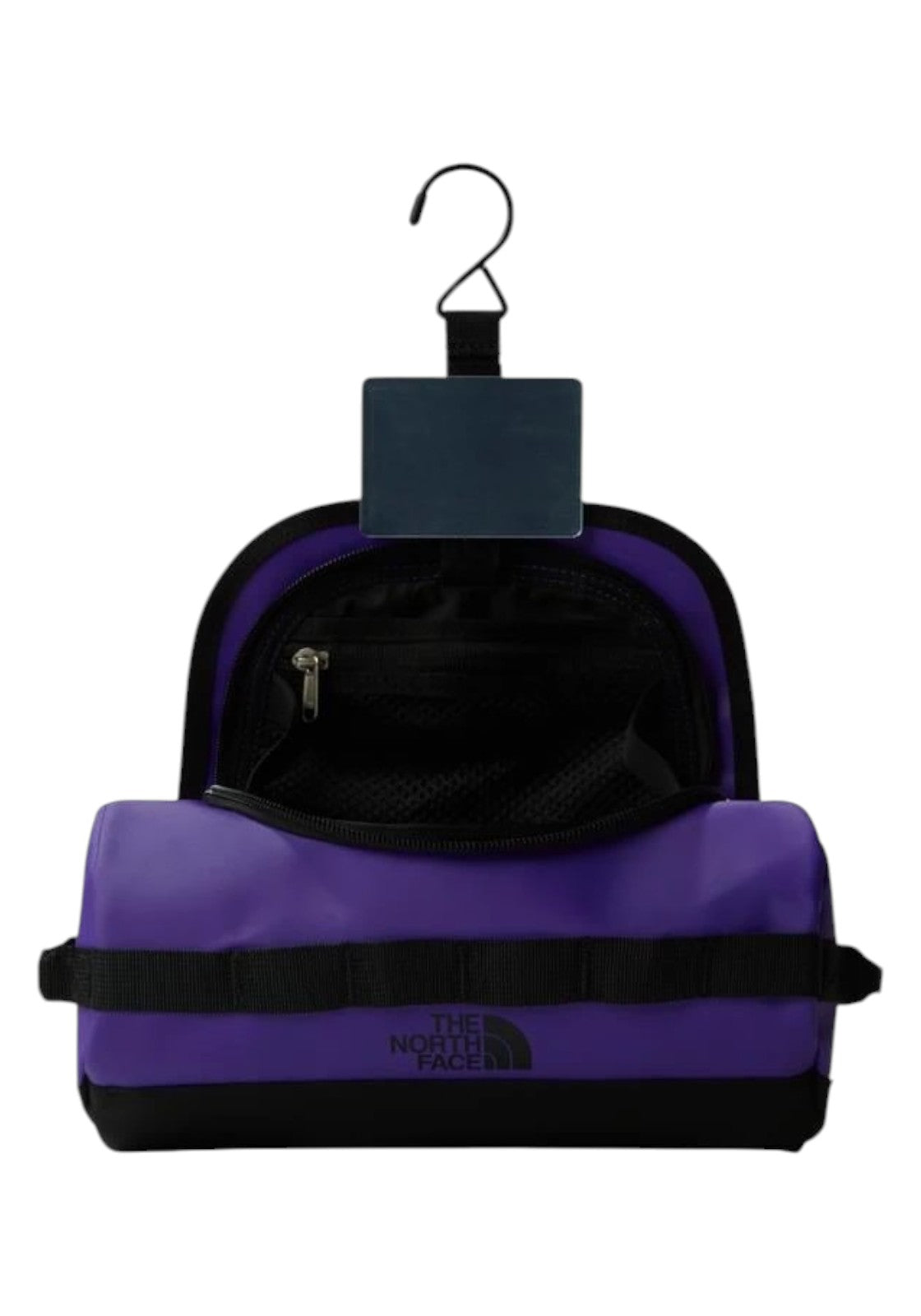 ACCESSORI LIFESTYLE Viola/nero The North Face