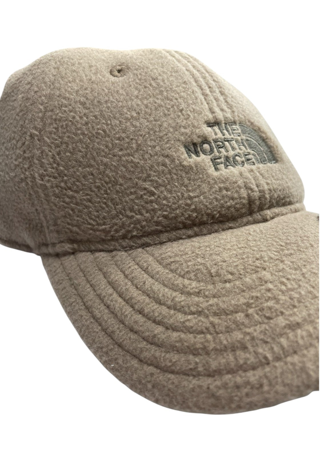 ACCESSORI LIFESTYLE Cammello The North Face