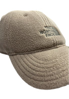 ACCESSORI LIFESTYLE Cammello The North Face