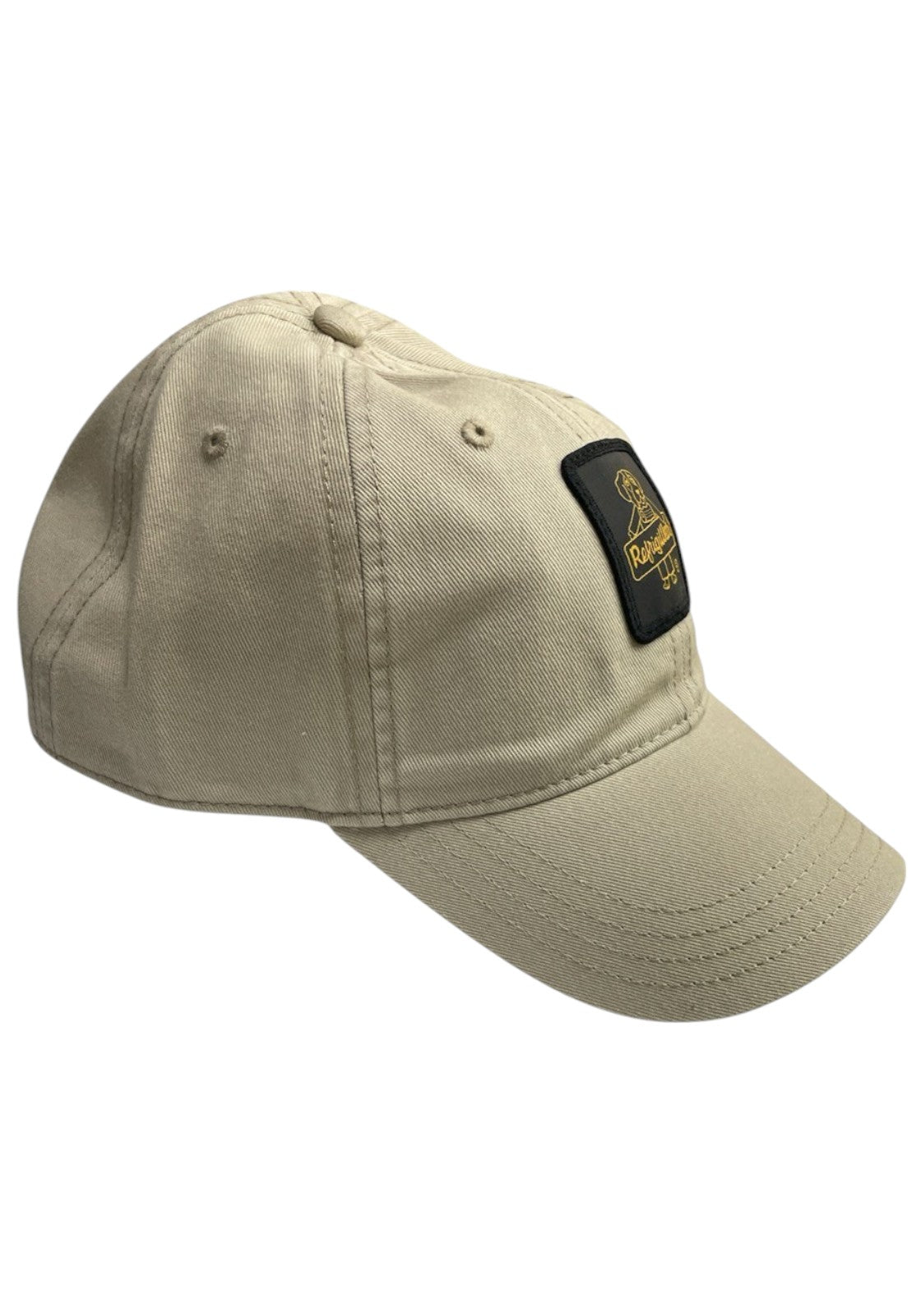 ACCESSORI LIFESTYLE Beige Refrigiwear