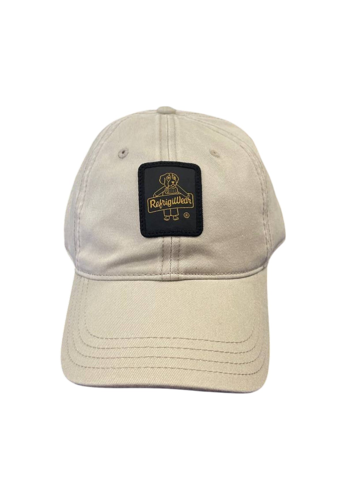 ACCESSORI LIFESTYLE Beige Refrigiwear