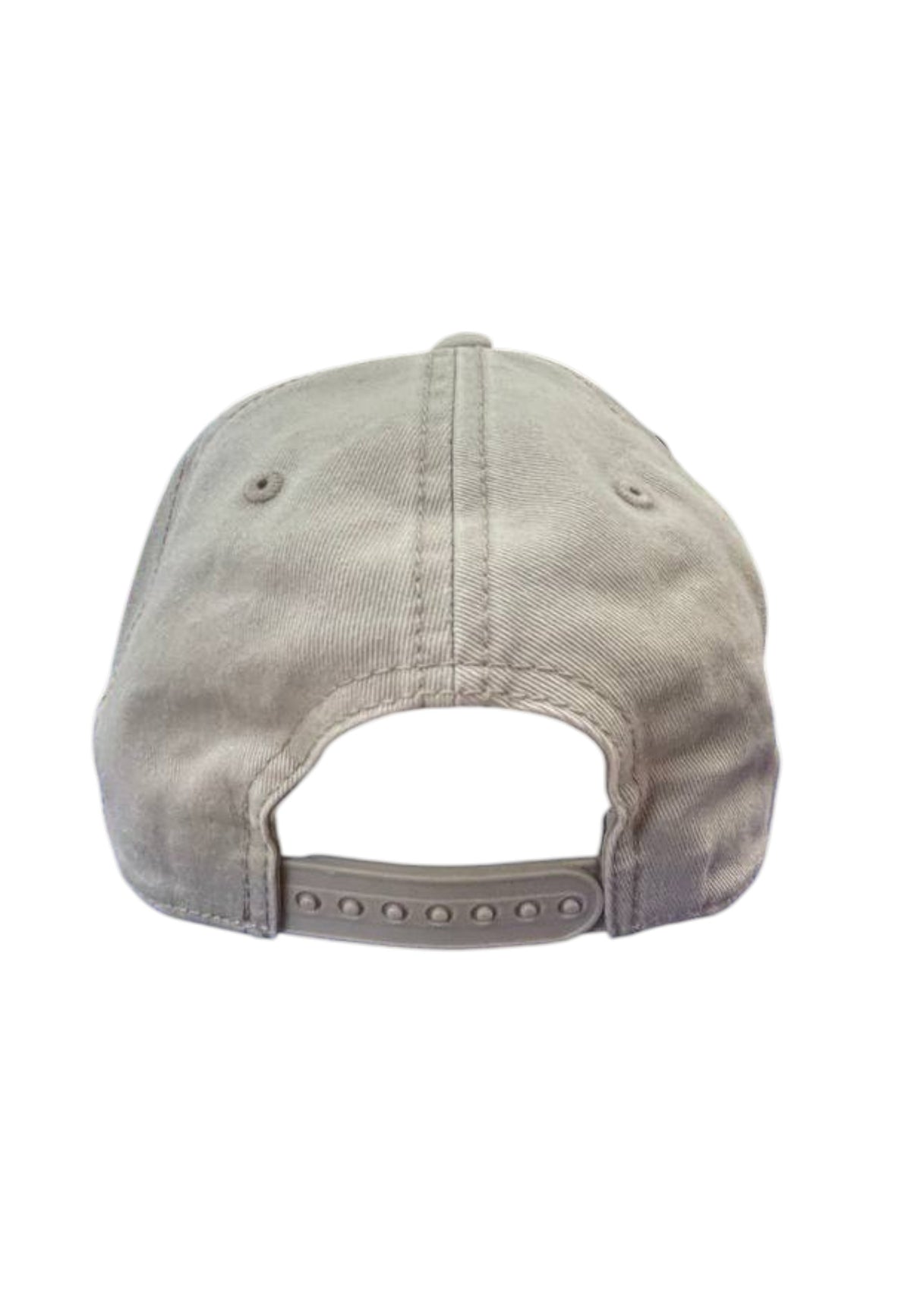 ACCESSORI LIFESTYLE Beige Refrigiwear