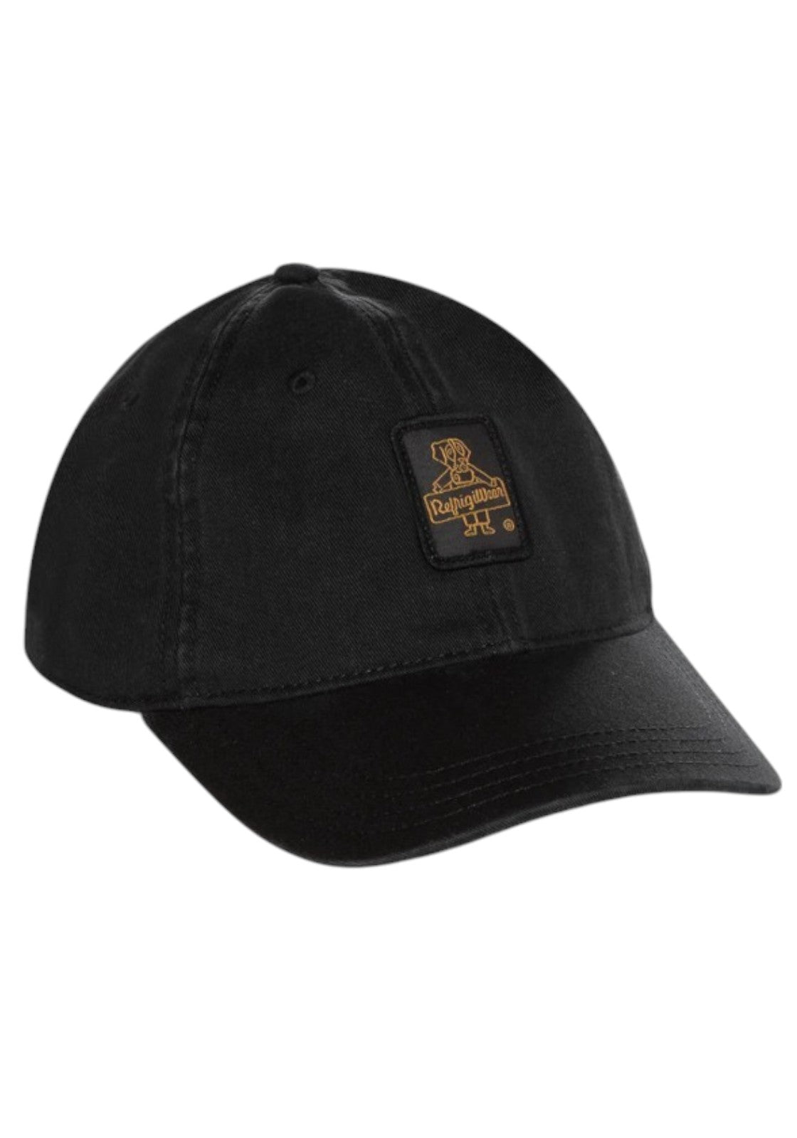 ACCESSORI LIFESTYLE Nero Refrigiwear
