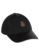ACCESSORI LIFESTYLE Nero Refrigiwear