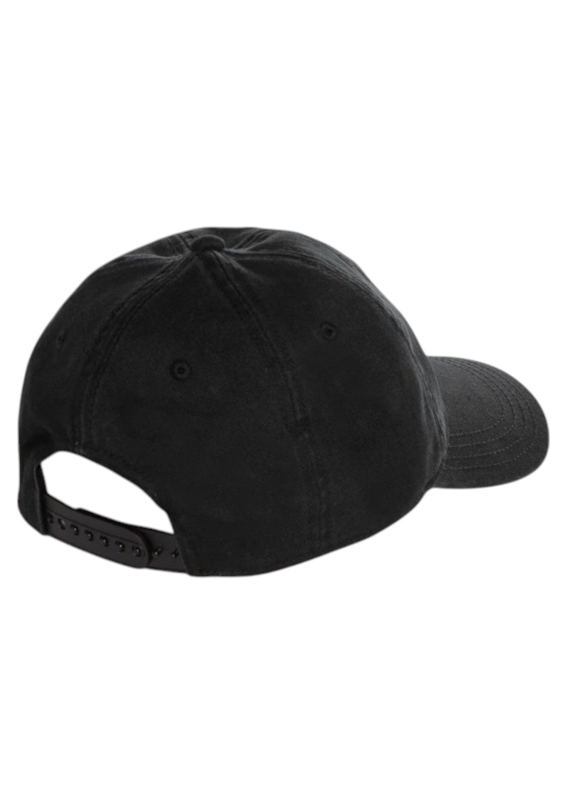 ACCESSORI LIFESTYLE Nero Refrigiwear
