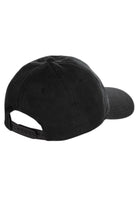 ACCESSORI LIFESTYLE Nero Refrigiwear