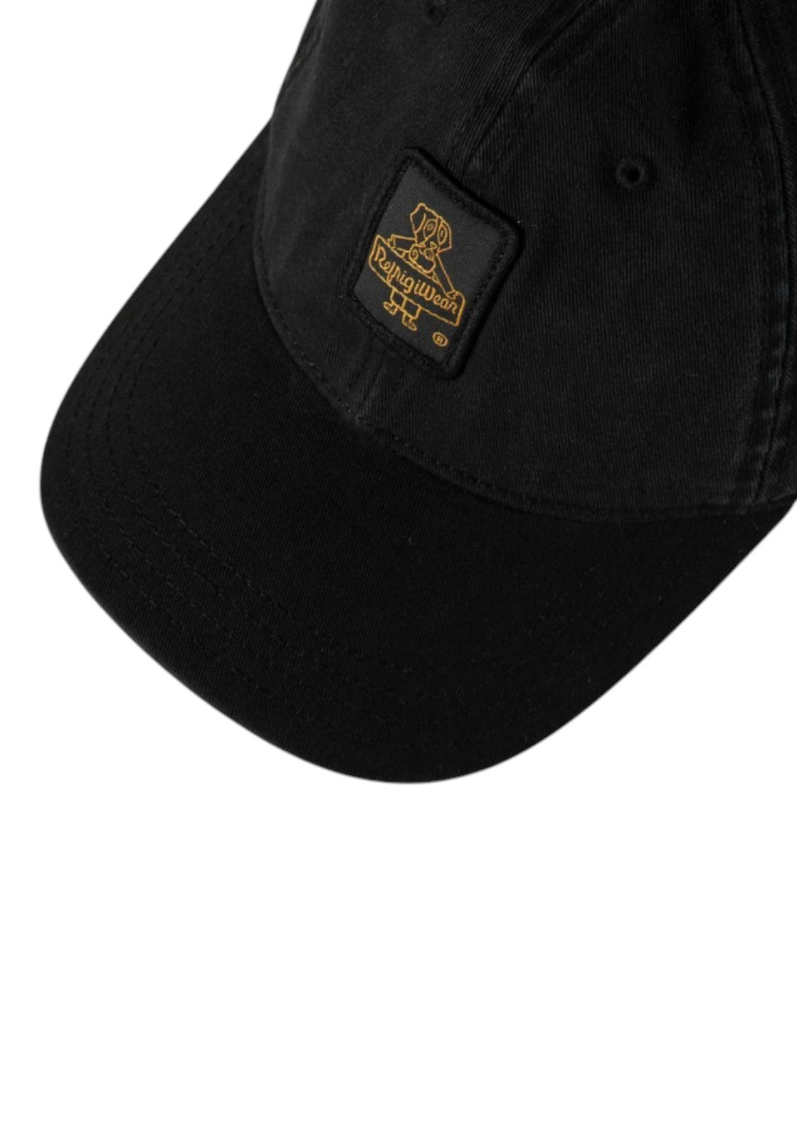 ACCESSORI LIFESTYLE Nero Refrigiwear