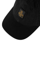 ACCESSORI LIFESTYLE Nero Refrigiwear