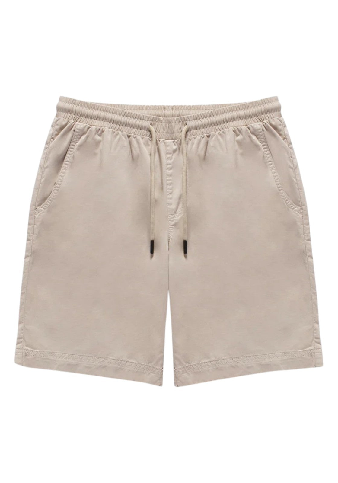 BERMUDA Beige Refrigiwear