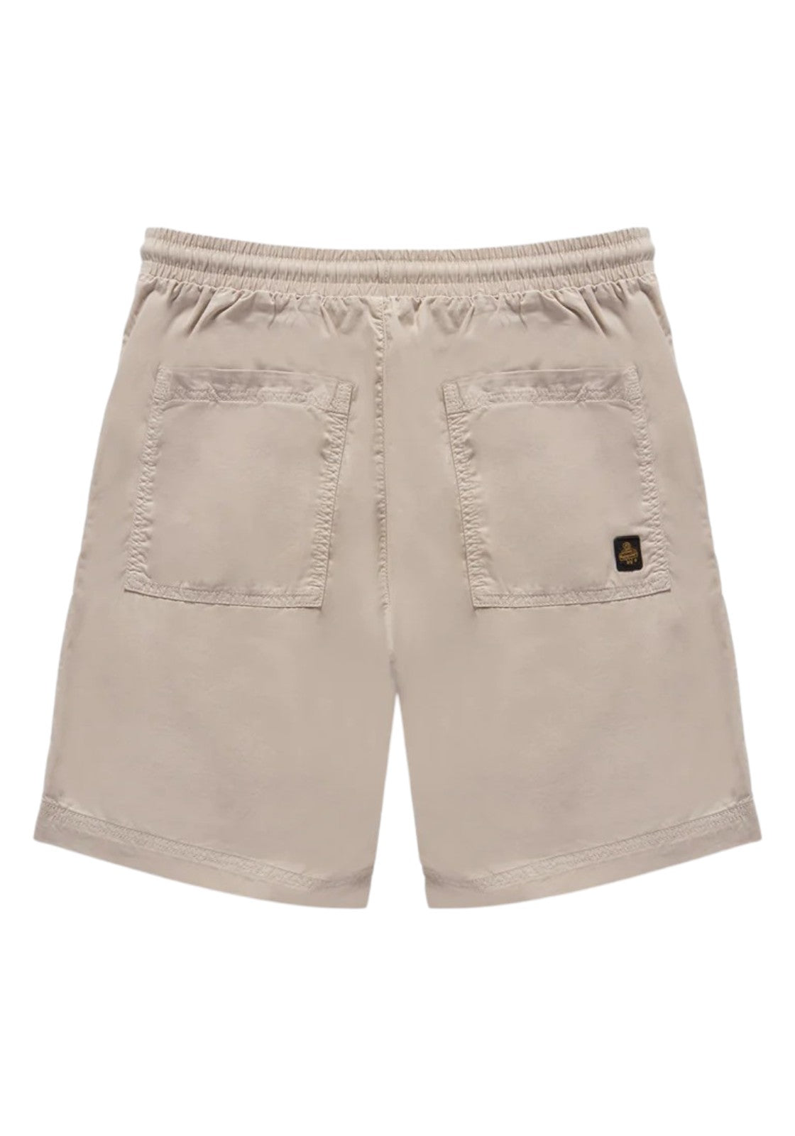BERMUDA Beige Refrigiwear