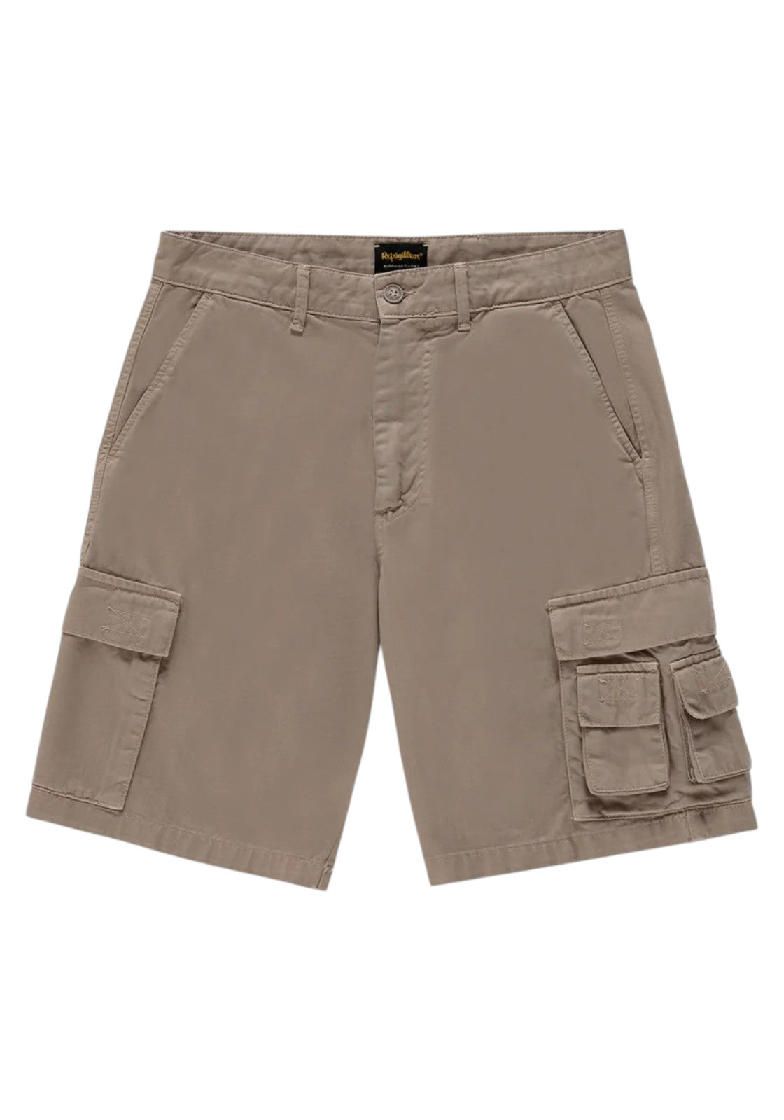 BERMUDA Beige Refrigiwear