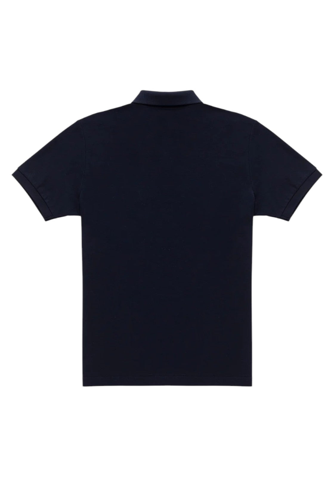 MAGLIONI E POLO Blu/azzurro Refrigiwear